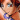 One Piece - Nami