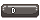 Dark Type.