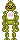 Tiny Chica.