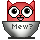 Mew? 5