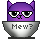 Mew? 4