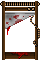 Guillotine.