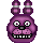 The Bunny.