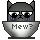 Mew? 3