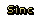 Sinc.