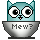 Mew? 1
