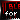 Bleed. 1