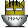 Mew? 2