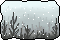 Misty Forest