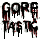 Goretastic.