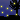 Fireflies