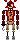The Pirate tiny