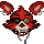 The Pirate.