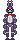 Tiny Bonnie,