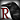 RavenWitchNightShade Badge