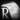 RavenWitchNightShade