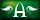 ~~~ Clan Assenzio ~~~