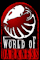 World Of Darkness RP Group