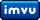 staff_badge