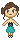 Ursa Doll
