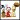 Phoenix badge 2 2013-07-17 14:26:31