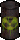 Waste