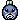 Poliwag