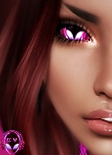 SherriX0 Display Picture