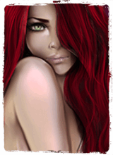 SherriX0 Display Picture