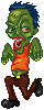 Freaky Frank..If you are Reading this then you are ..Blissfully Unaware of what is Creeping up Behind YOU.