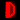 [Music D..D You/re a darling...