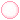 A Snowball Sparkled and Sprinkled with Snowflake Kisses, Wishing you Cheer and Friendship