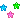 Stars..