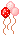Party Party..Throws Confetti and Bal00ns in the air Let/s Have a Party