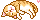 Soft Kitty-Soft kitty, Warm kitty, Little ball of fur. Happy kitty, Sleepy kitty, Purr Purr Purr