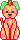 !!TenacityK-4 is from..Mars he tugs at the human imagination like no other puppy..