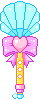 My Heart Beat..Listen to my heart beat ..beat..saying do you love me..