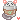 Catpuccino-The Person holding this badge is so sweet and Sherri -Squishable- like the kitten in the cup!