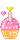 You Say it/s your Birthday..On your special day, I wish you peace, love, insight, relaxation, fun, knowledge, romance, friendship and all that stuff that doesn/t cost anything.