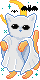 B00Mew..The ghosts of things that never happened are worse than the ghosts of things that did...For dreams..too..are ghosts..desires chased in sleep..gone by morning..