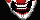 Killer Klown...She was the smell of winter rain and the sound of her killers heartbeat..