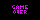 !!Game Over..Frogger taught me the importance of looking both ways before hopping across the road.