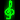 [Musical Alphabetically speaking you/re okay...