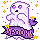 Purple Perry..The Halloween Feed Contest/ Brought to by.. Gaf210/ ExStream/ GMA/ Inspire/ SherriX0/