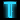 [Musical T..Alphabetically speaking you/re okay...