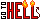 Go To Hell..I tell you such fine music waits in the shadows of hell