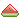 Water-Mellon...I/m so out of your league..even your fantasy version of me ignores you...