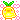Peeeepers.For peep/s sake..Your Eggxcellent ...