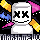 DJ Marshmello..Use your smile to change the world...Don/t let the world change your smile...