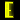 [Musical E..E You/re exciting..